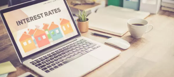 How Do Interest Rates Affect Home Buying?,Brad Kothlow PREC*