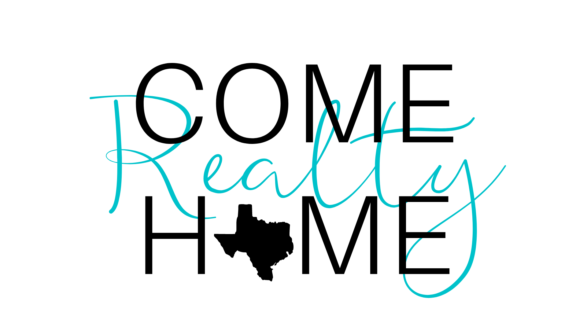 CHR logo file black and teal