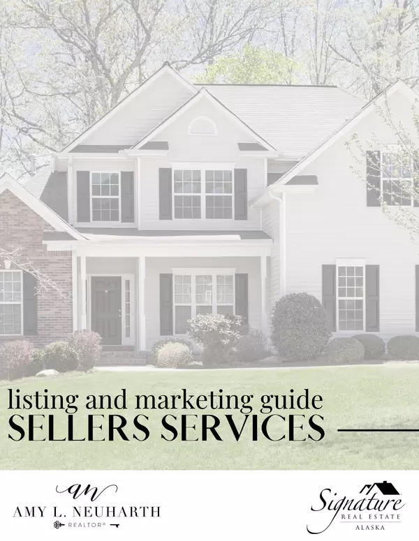 marketing guide