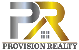 Provision Realty