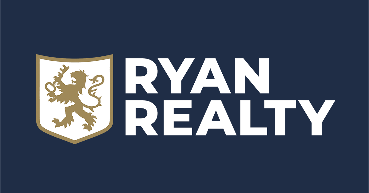 Aucoin Ryan Realty