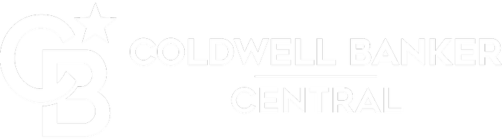 Coldwell Banker Central