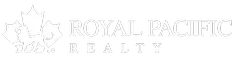 royal-pacific-logo-realty-horizontal-rgb-white-2018-02-22