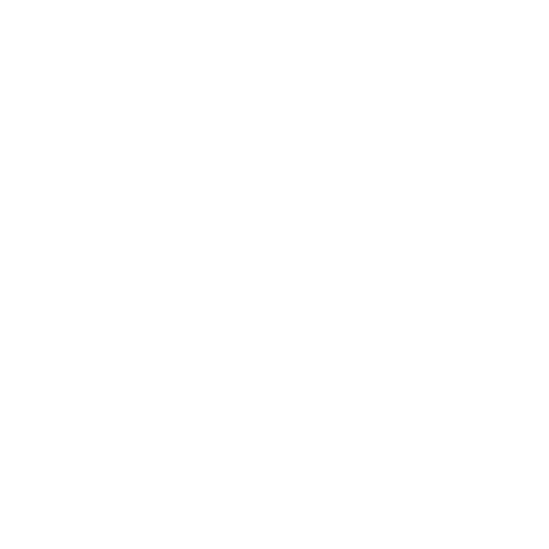 recently-sold-homes-bhhs-toronto-bhhs-ontario