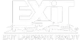 EXIT LOGO (400 × 200 px) (8)