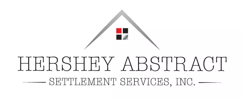 Hershey Abstract Settlement Services