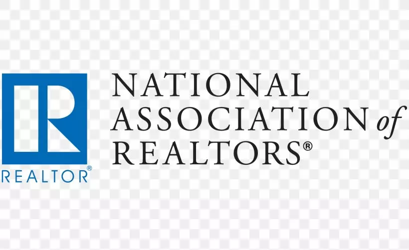 National Association of REALTORS