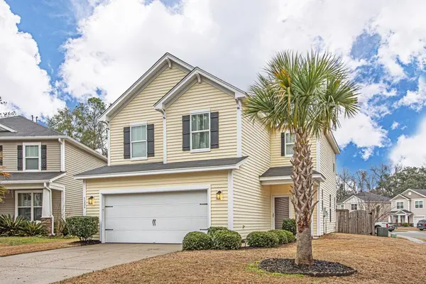 Mount Pleasant SC Home for Sale $485,000,AgentOwned Realty