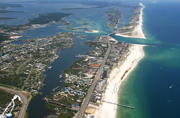 orange-beach