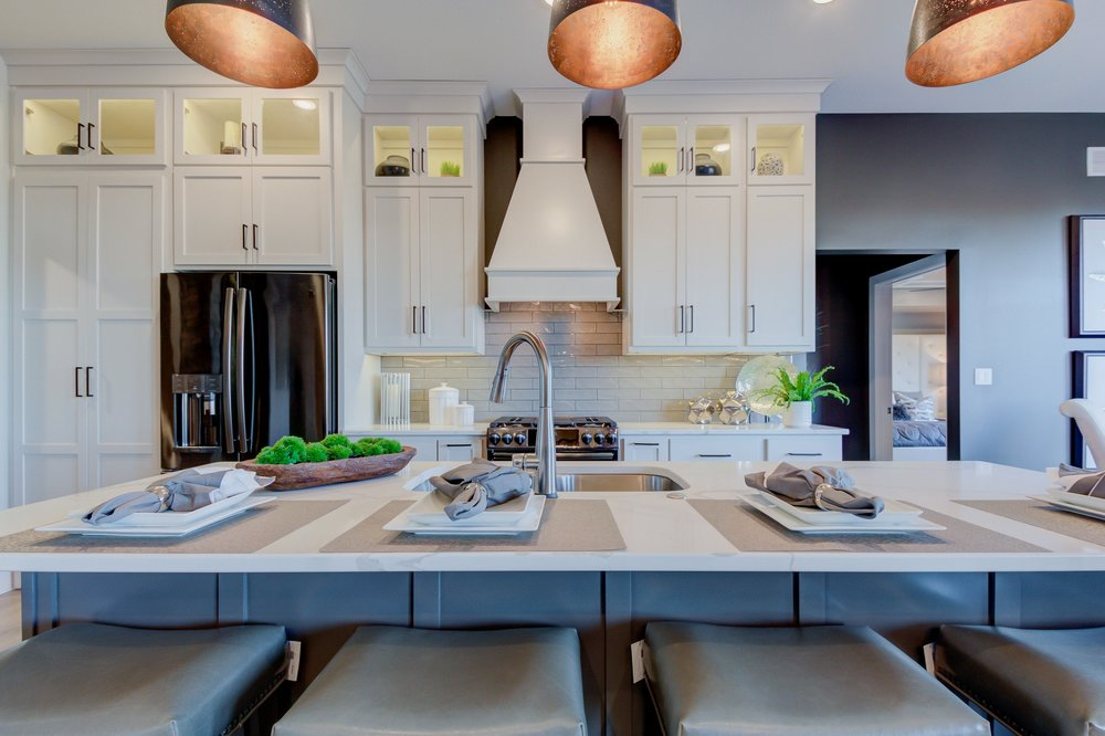 new-home-kitchen-columbia-mo