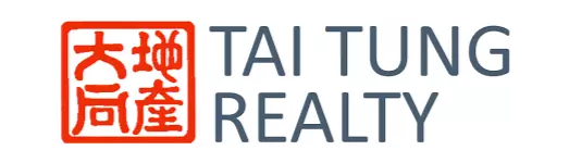 Tai Tung Logo