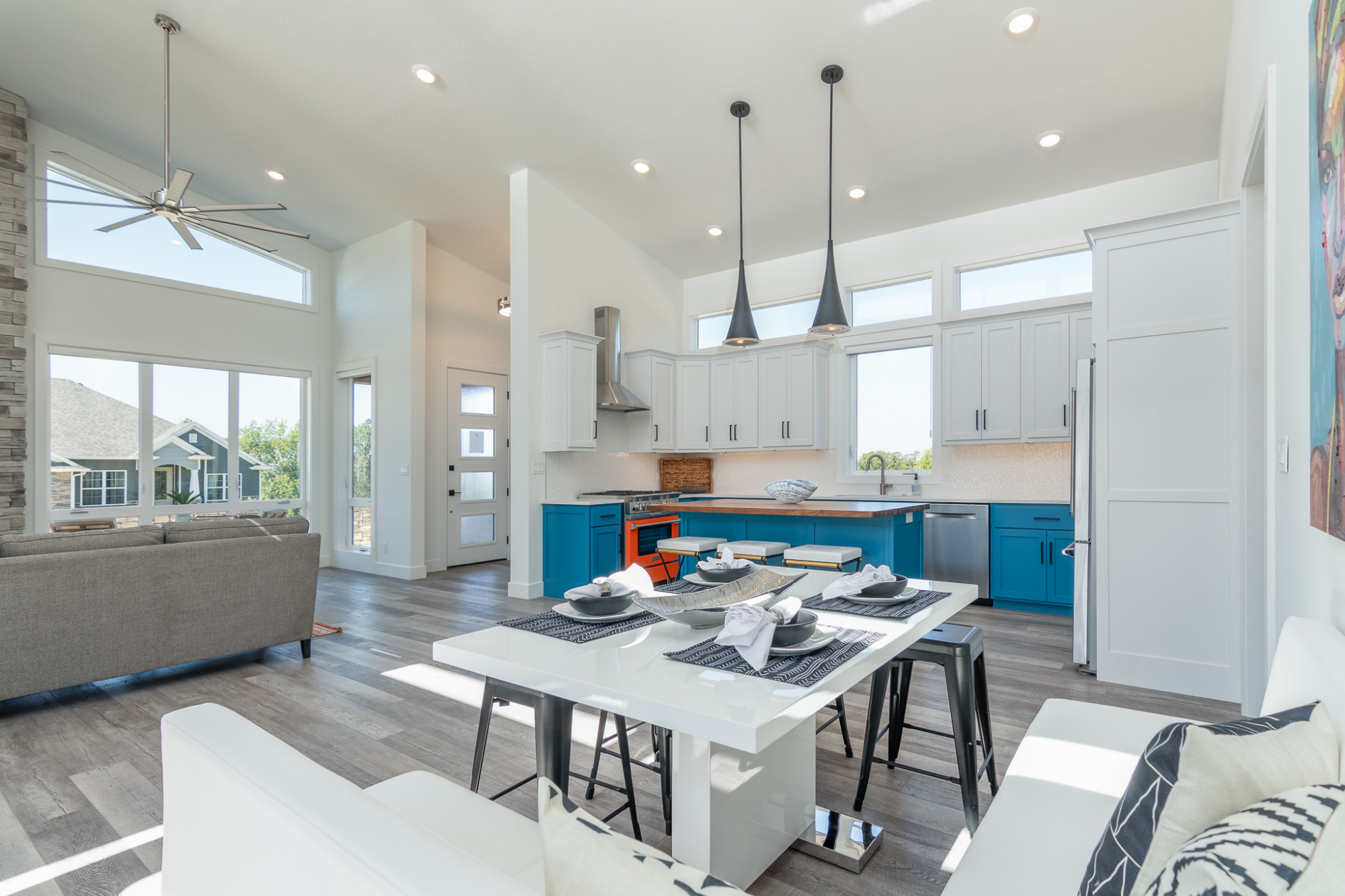 new-home-kitchen-columbia-mo