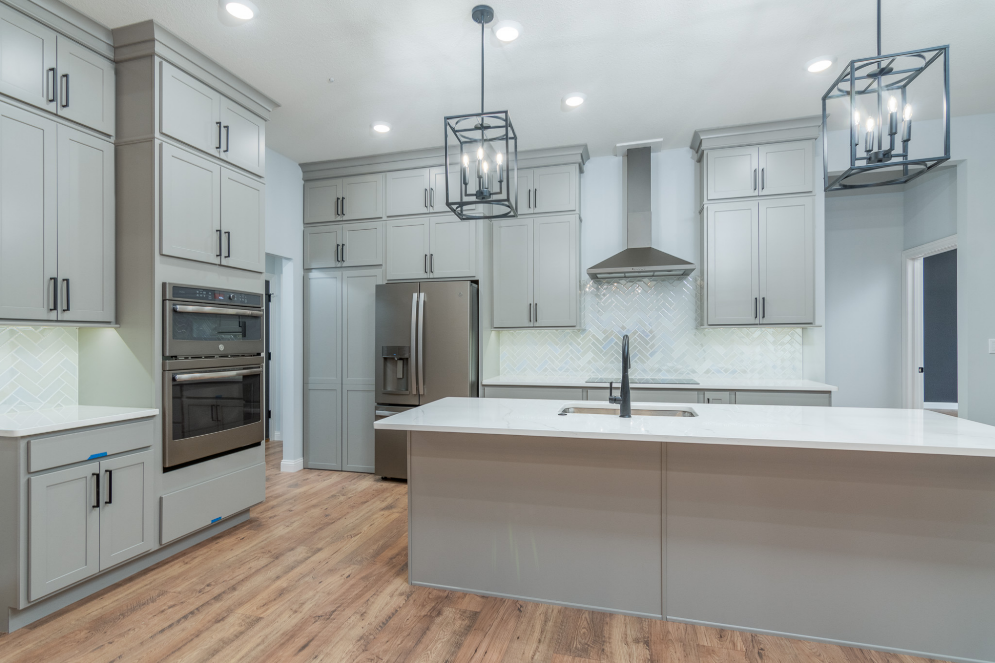 new-home-kitchen-columbia-mo