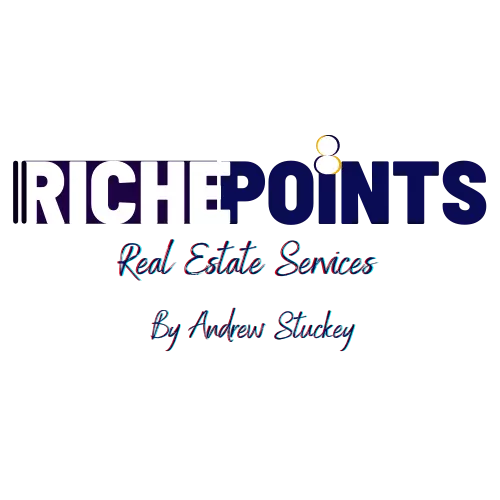 Rich Point Logo (5)