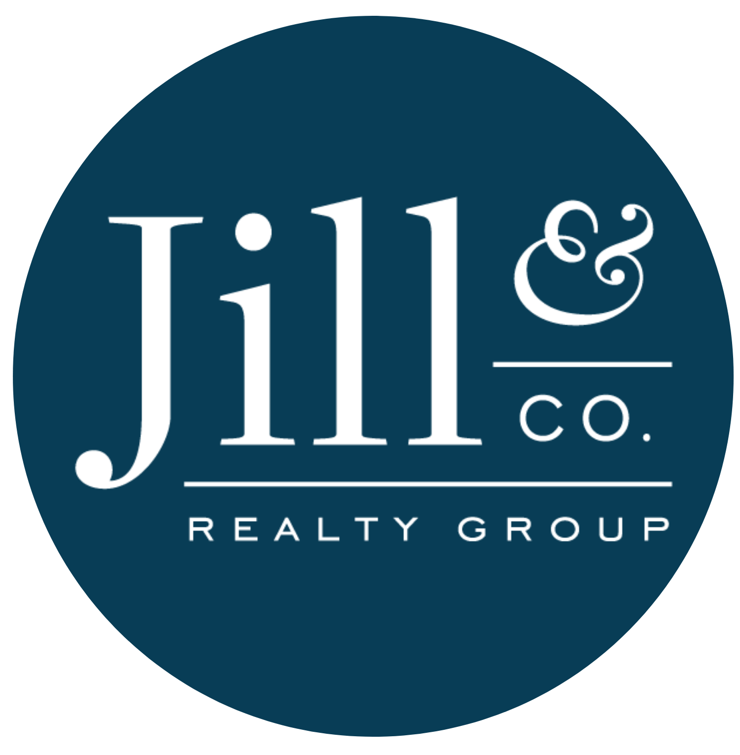 Jill & Co. Realty Group