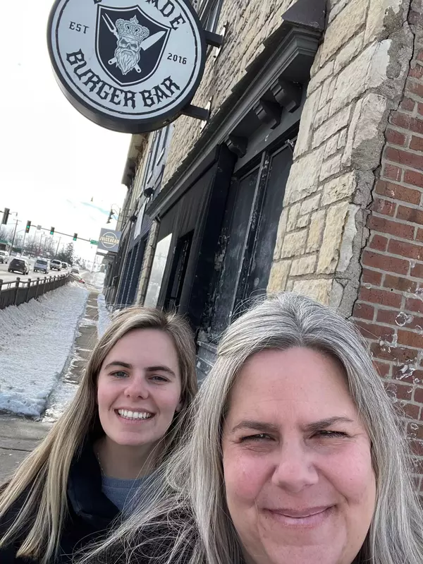 Young's Yums: February 11th,Sara Latta-Young