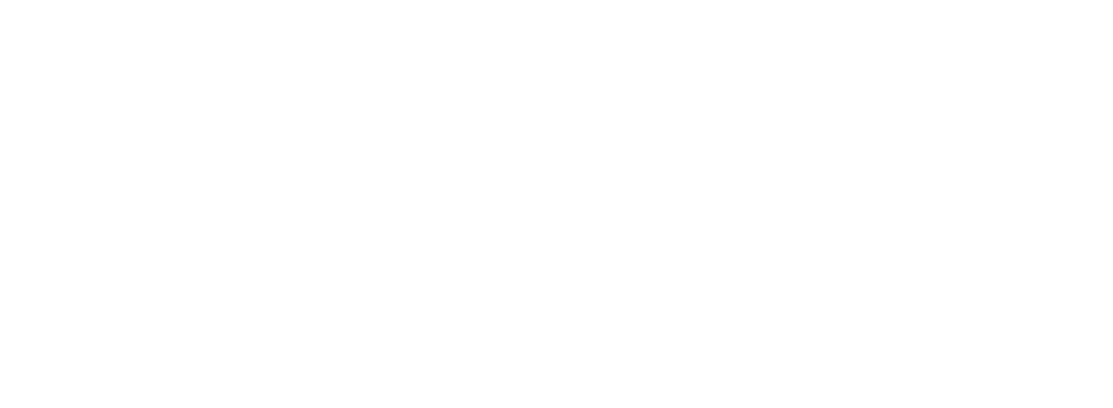 SHELLY KELLY (1)