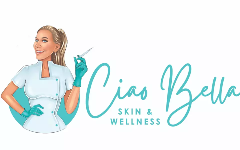 Ciao Bella Skin and Wellness