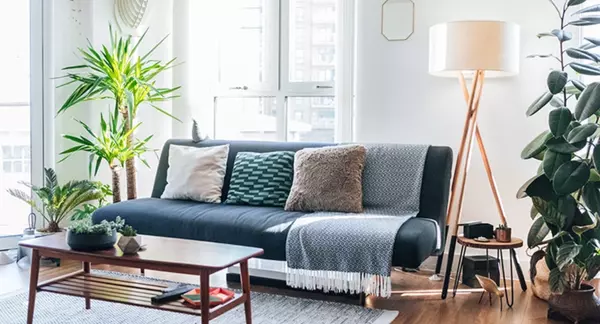 4 Things Every Renter Needs To Consider,Anna Shi