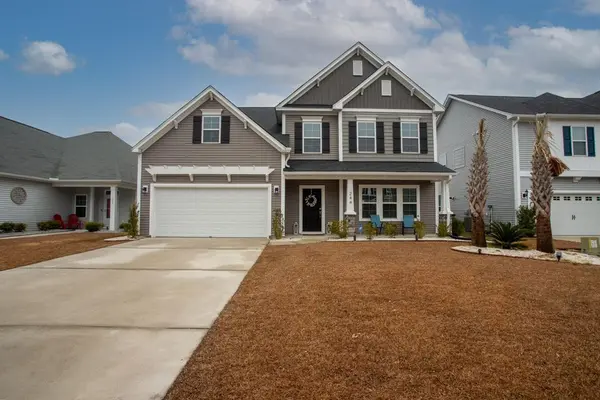 Summerville SC Home for Sale $462,500,AgentOwned Realty