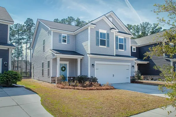 Summerville SC Home for Sale $430,000,AgentOwned Realty