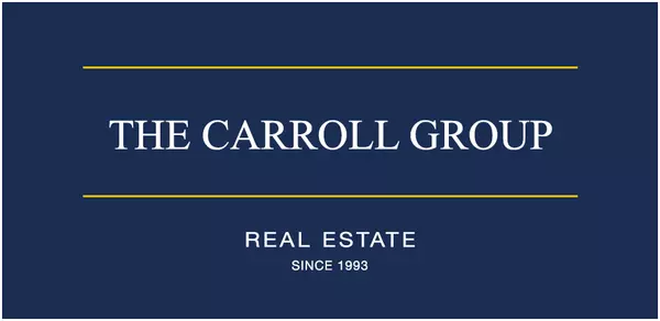 Do I Need a Mortgage Preapproval?,Tom Carroll