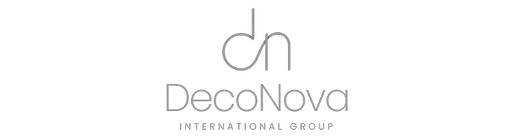 Deconova International Group