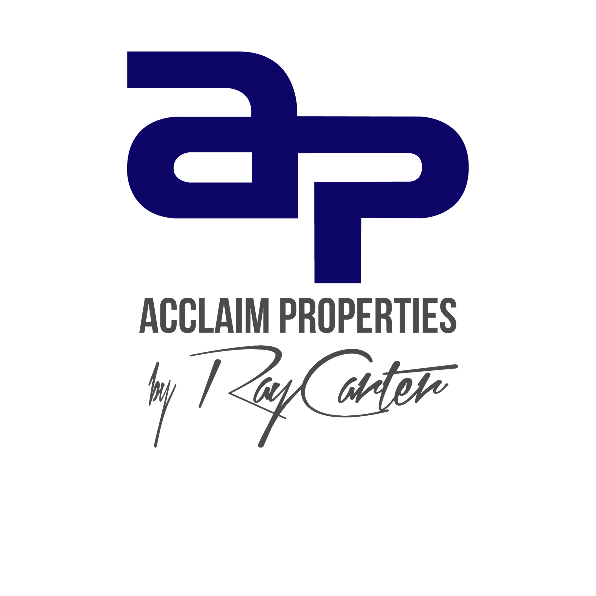 Acclaim Properties logo Plain clear(1)