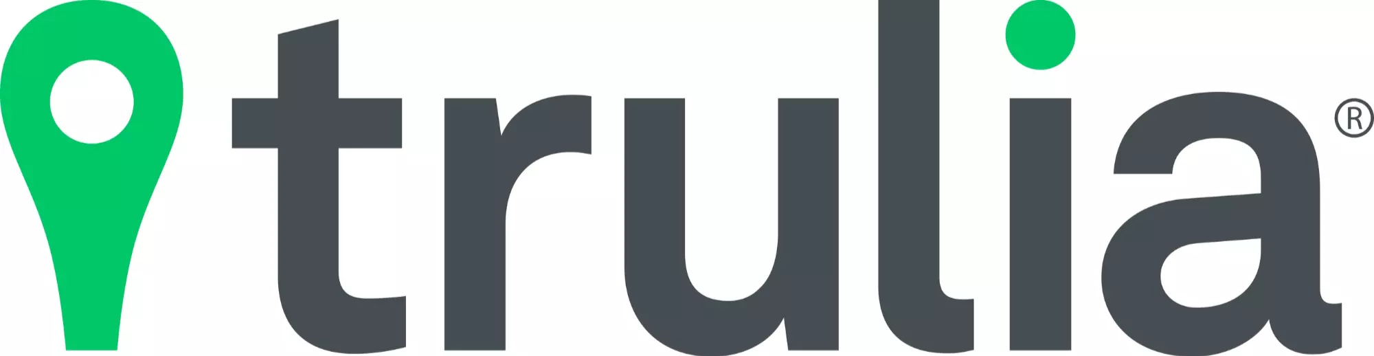 Trulia