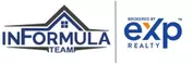 2022 logo side by side