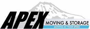 Apex Moving Company