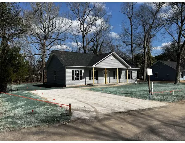 Holly Hill SC Home for Sale 230,000$,AgentOwned Realty