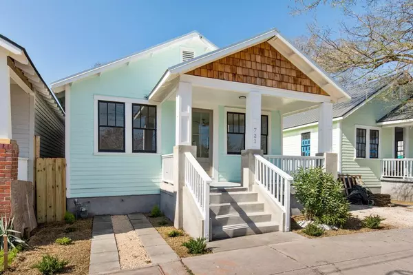 Charleston SC Home for Sale $625,000,AgentOwned Realty