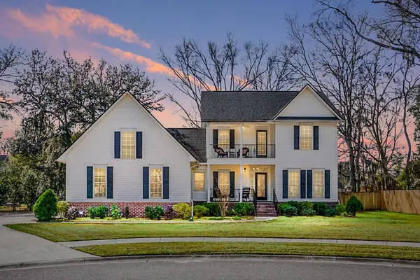 Moncks Corner SC Home for Sale $425,000,AgentOwned Realty