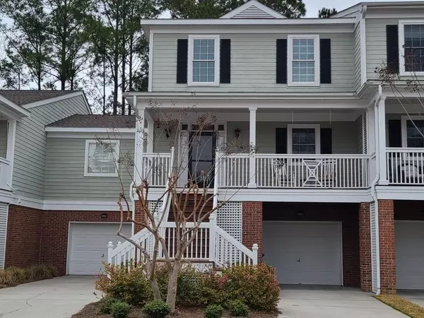 Hollywood SC Home for Sale $393,000,AgentOwned Realty