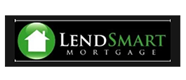 Lend Smart Mortgage