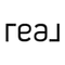 Real Brokerage Logo