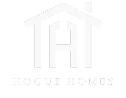 Hogue Homes NWA