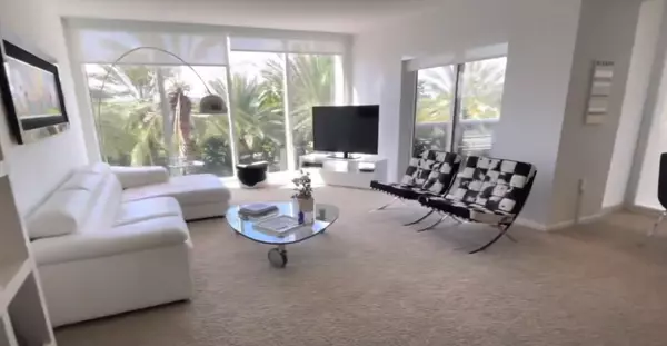 feature image of SoldHere Video Tour - Rental Listing 10275 Collins Ave, #331, Bal Harbour FL 33154