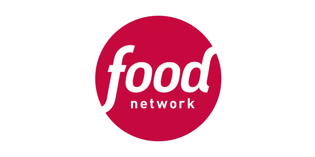 food Network