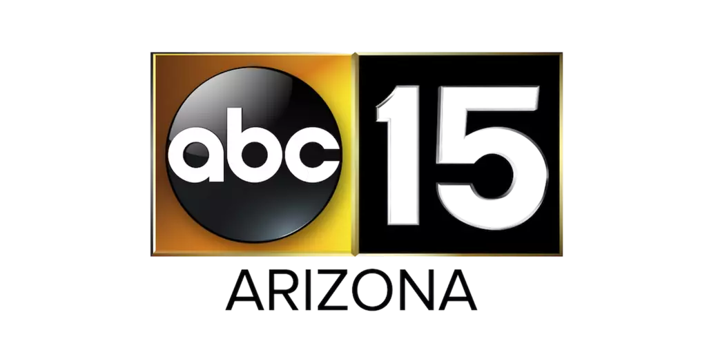 ABC Arizona