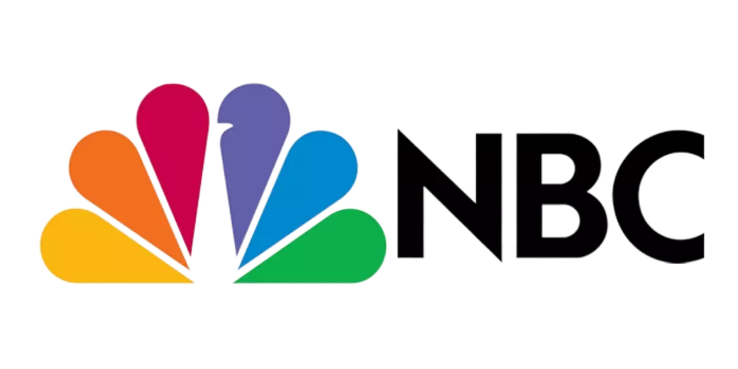 NBC