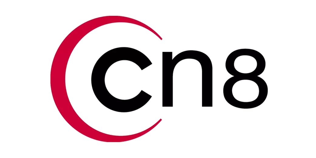 CN8