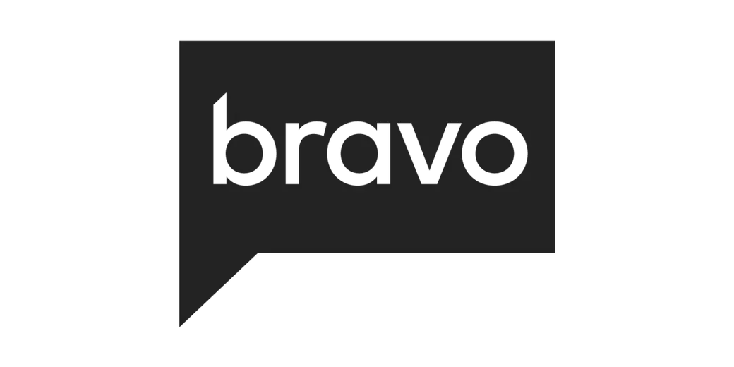 Bravo