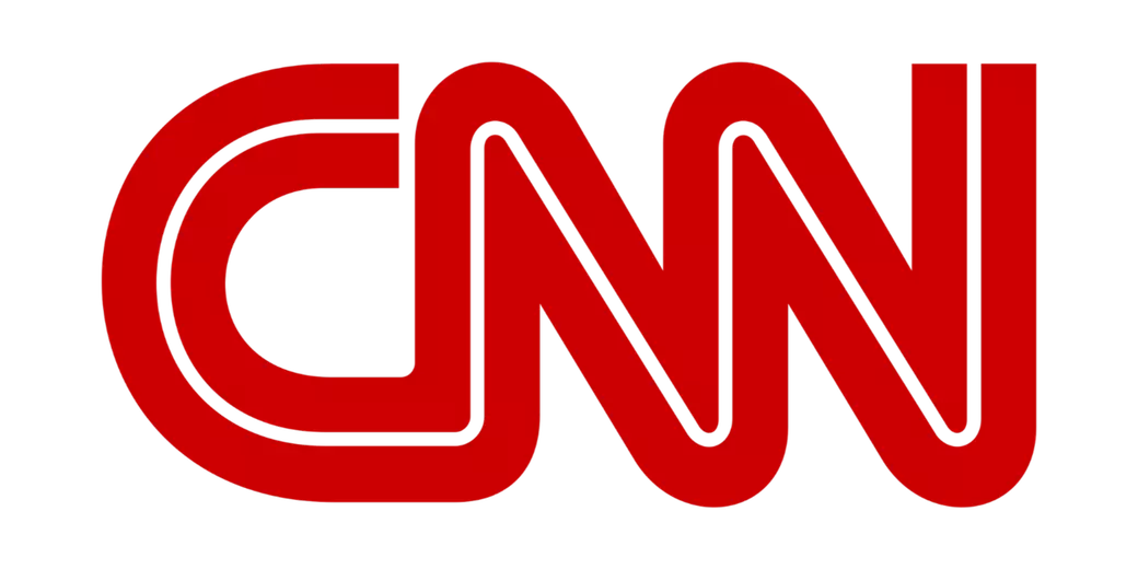 CNN