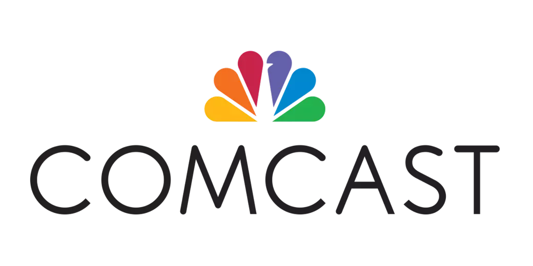 COMCAST