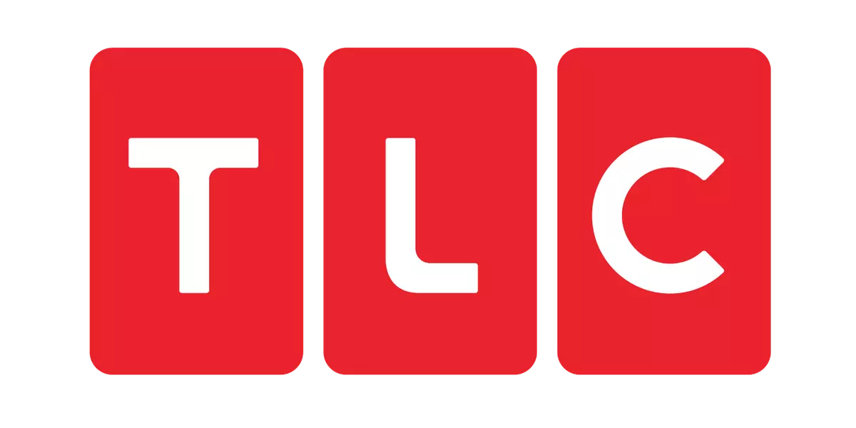 TLC