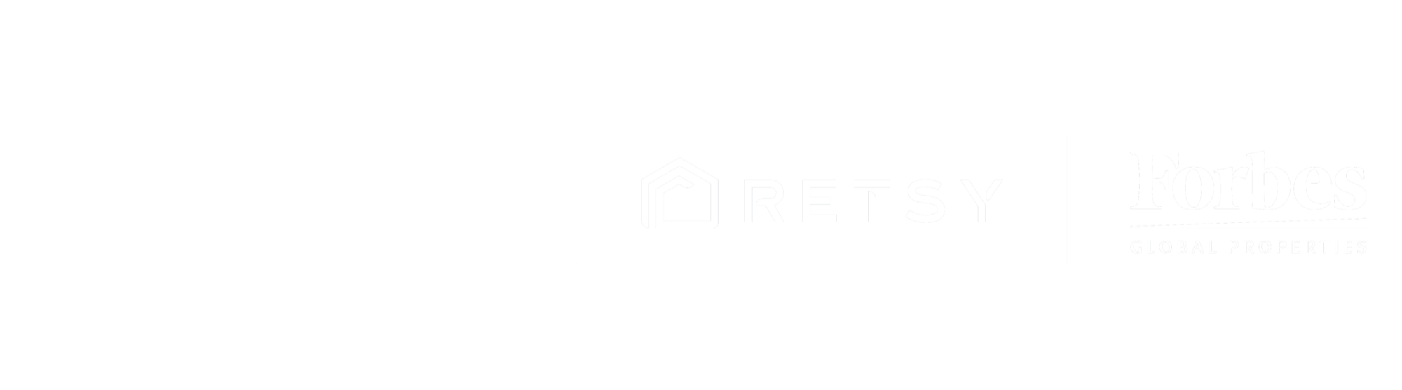Investor's Guide: Analyzing Scottsdale Real Estate Market Trends