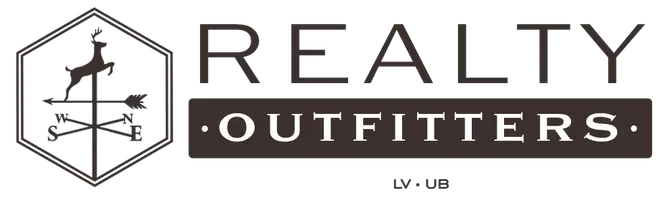 Realty Outfitters