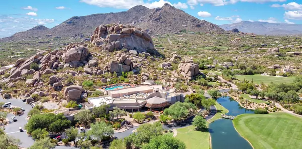  Should We Invest in Our Future in Scottsdale,Connie Colla